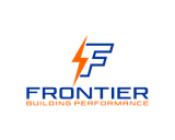https://www.logocontest.com/public/logoimage/1702992479Frontier Building Performance.png